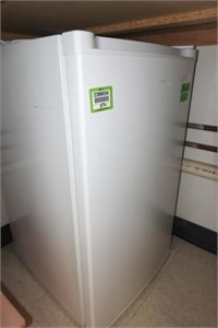 Lab Freezer &  Refrigerator, Undercounter