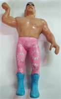 1986 Titan Wrestling Figure