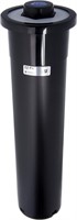 2x/bid $97 San Jamar EZ-Fit Cup Dispenser b3