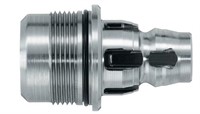 Hilti connection end BI (M41) 236120