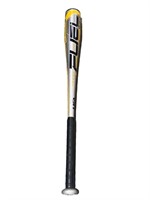 $79  Rawlings Plasma Baseball Bat -9  27  2 5/8