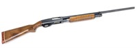 Harrington & Richardson Model 400 .12 Ga Shotgun