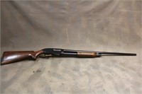 Winchester 12 Feather Weight 1812060F Shotgun 12GA