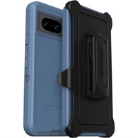 OtterBox Google Pixel 8 Defender Series Case -