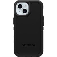 OtterBox iPhone 15, iPhone 14, and iPhone 13