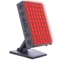 $390 Red Light Therapy by Hooga, 660nm 850nm Red
