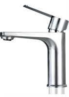 ($27) Bifordo Bathroom Faucet,Easy to Install