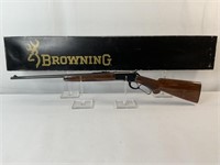 Browning/Browning Arms Company, 53, 32-20 Win, 22"