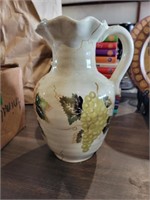 Tabletops Decorative Vase