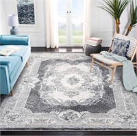 Area Rug