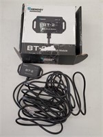 RENOGY EMPOWERED BT-2 BLUETOOTH MODULE