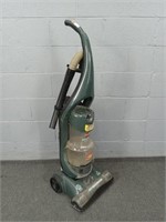 Bissell Upright Bagless Vacuum Cleaner