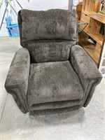 Catnapper reclining chair electric 37x35x43