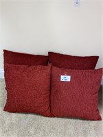 Pillow Set