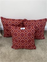 Pillow Set