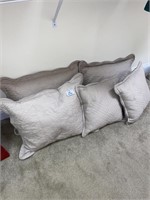 Pillow Set