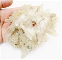 Rocks, Crystals & Minerals See Photos