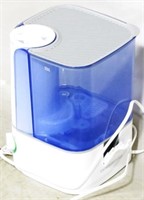 Equate Humidifier 12"