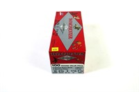 Winchester 100 round value pack 12 Ga. 2 3/4" No.