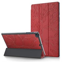 Case for iPad 9.7'' 2018/2017 (6th/5th
