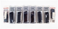 8 New Glock G21 Magazines .45 ACP