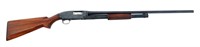 1937 WINCHESTER MODEL 12 20 GAUGE SHOTGUN