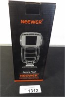 Neewer Camera Flash