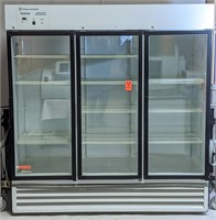 Fisher Scientific 13-986-272G Lab Refrigerator