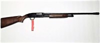 New Haven Mossberg Model 600CT 20 GA Pump Action