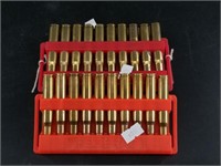 30-06 30 rounds, NO SHIPPING
