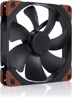 Noctua NF-A14 3000 RPM Cooling Fan