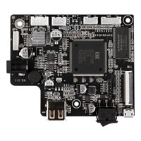 ANYCUBIC Photon D2 3D Printer Board