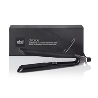 ghd Chronos Styler \u2015 1" Flat Iron Hair