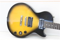 Epiphone Electric Guitar Les Paul Special-II LTD