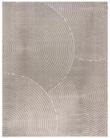 Gertmenian Camden Collection Indoor Area Rug 5ft