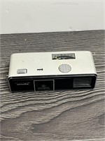 Minolta 16 Model Camera