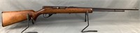 Ranger 101.06 .22 Short or Long Rifle