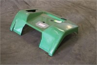 John Deere 425/445 Rear Fender