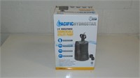 NEW 1/6hp Submersible Utility Pump