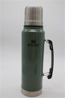 Stanley Thermos new