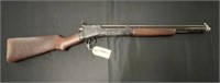 Crosman Arms Rochester, NY Pump Pellet Gun