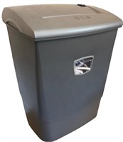 Fellowes Paper Shredder