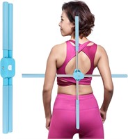 Yoga Stick - Posture Corrector - Back Cracker