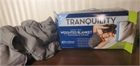 Weighted Blankets