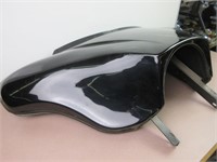 Victory Motorcycle Cowling