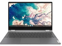 Lenovo Chromebook Flex 5 Laptop 13in