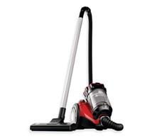 Dirt Devil FeatherLite  Vacuum Cleaner