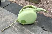 Water Genie Watering Can by Ames w Nesting Hose