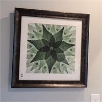 2PC FRAMED PRINTS