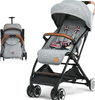 Retail$150 Baby Stroller